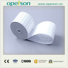 Spunlace Nonwoven Bandage com Ce Aprovado